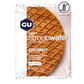 Energy Stroopwafel Sale