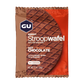 Energy Stroopwafel Sale