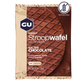 Energy Stroopwafel Sale