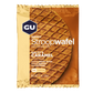 Energy Stroopwafel Sale